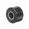 Mcgill Mcyr Series, Metric Yoke Type Cam Follower, No MCYR6X MCYR6X - alternate 2